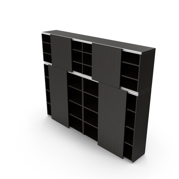 Entertainment Center: Ikea Besta Livingroom TV Panel With Media Storage PNG & PSD Images Entertainment Center: Ikea Besta Livingroom TV Panel With Media Storage PNG & PSD Images