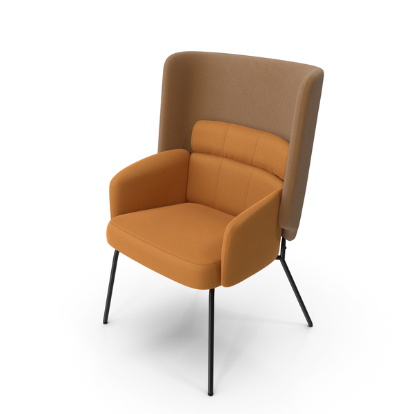 Arm Chair: IKEA BINGSTA Armchair Big Vissle Yellow PNG & PSD Images Arm Chair: IKEA BINGSTA Armchair Big Vissle Yellow PNG & PSD Images