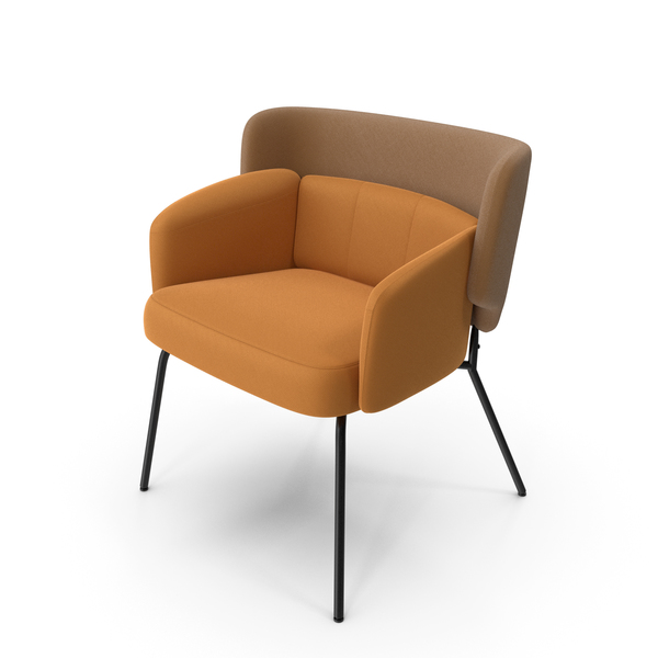 Arm Chair: IKEA BINGSTA Armchair, Vissle dark yellow, Kabusa dark yellow PNG & PSD Images Arm Chair: IKEA BINGSTA Armchair, Vissle dark yellow, Kabusa dark yellow PNG & PSD Images