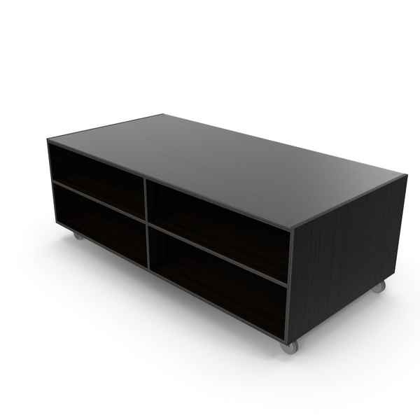 Bookcase: Ikea Boksel Series Coffee Tables And Sofa Table PNG & PSD Images Bookcase: Ikea Boksel Series Coffee Tables And Sofa Table PNG & PSD Images