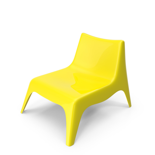 Chair: Ikea Chairs PNG & PSD Images Chair: Ikea Chairs PNG & PSD Images