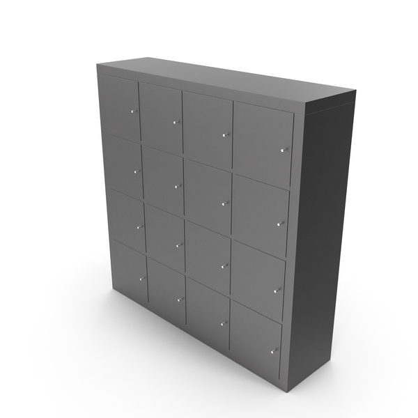 IKEA EXPEDIT Shelving Unit PNG & PSD Images IKEA EXPEDIT Shelving Unit PNG & PSD Images
