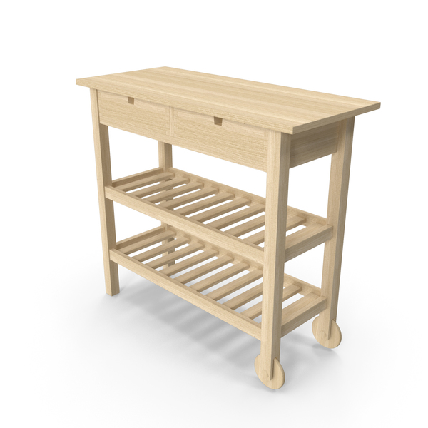 Kitchen Cart: Ikea Forhoja PNG & PSD Images Kitchen Cart: Ikea Forhoja PNG & PSD Images
