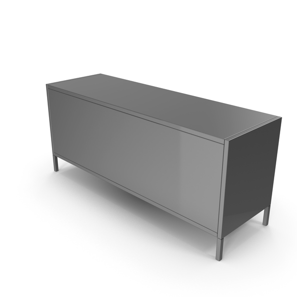 Tv Stand: IKEA Furniture PNG & PSD Images Tv Stand: IKEA Furniture PNG & PSD Images
