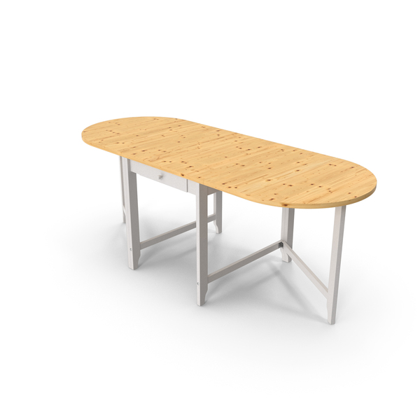 IKEA GAMLEBI - Folding Table PNG & PSD Images IKEA GAMLEBI - Folding Table PNG & PSD Images