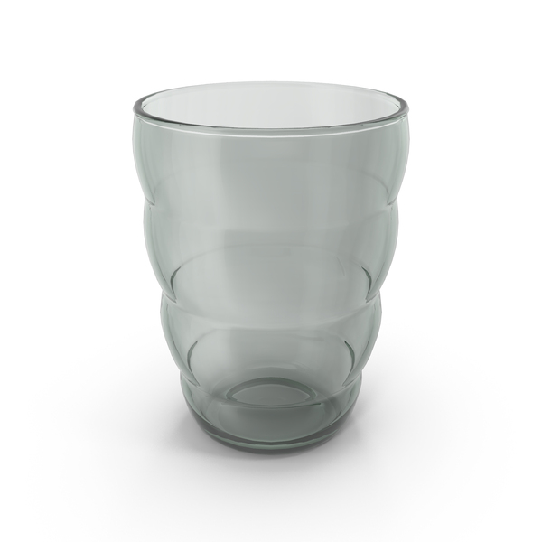 Glassware: IKEA Glass PNG & PSD Images Glassware: IKEA Glass PNG & PSD Images