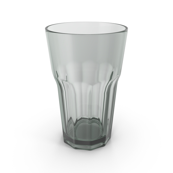 Shot: IKEA Glass PNG & PSD Images Shot: IKEA Glass PNG & PSD Images