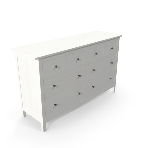 Ikea Hemnes 8 Drawer Dresser White Stain PNG & PSD Images Ikea Hemnes 8 Drawer Dresser White Stain PNG & PSD Images