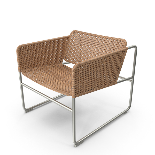 Lawn Chair: Ikea Industriell Armchair Natural Grey PNG & PSD Images Lawn Chair: Ikea Industriell Armchair Natural Grey PNG & PSD Images