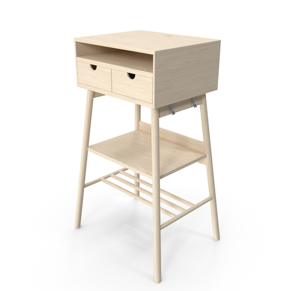 End: IKEA Knotten - Side Table PNG & PSD Images End: IKEA Knotten - Side Table PNG & PSD Images