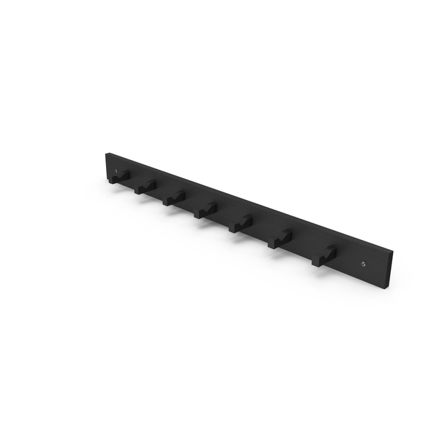 Towel Rack: IKEA Kubis - 7 Hook Hanger PNG & PSD Images Towel Rack: IKEA Kubis - 7 Hook Hanger PNG & PSD Images