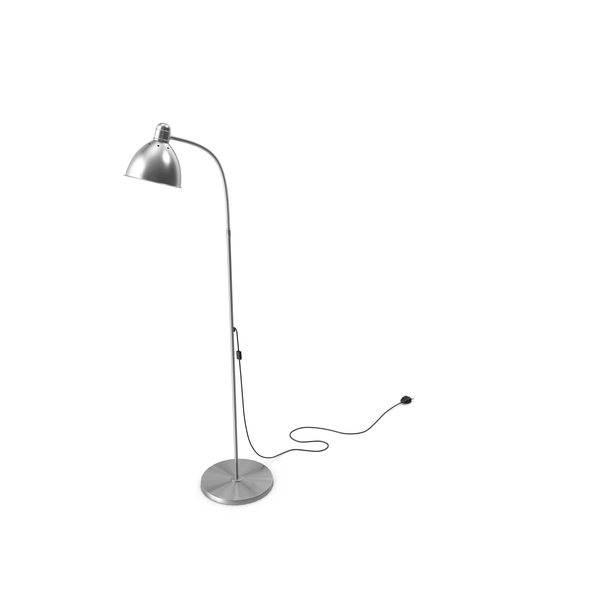 IKEA Lersta Floor lamp PNG & PSD Images