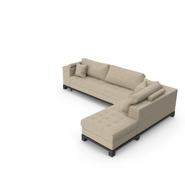 Sectional: IKEA Nogersund Corner Sofa PNG & PSD Images Sectional: IKEA Nogersund Corner Sofa PNG & PSD Images