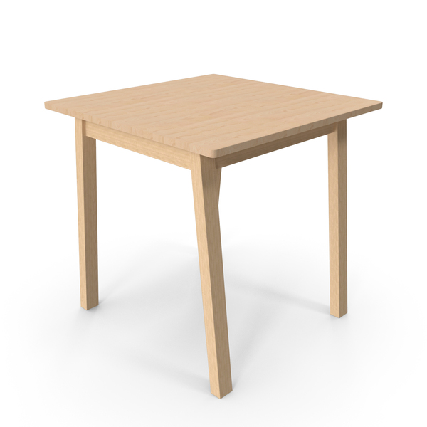 End: Ikea Norraker Table PNG & PSD Images End: Ikea Norraker Table PNG & PSD Images
