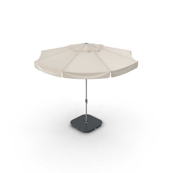 Ikea Parasol Png Images Psds For, Ikea Outdoor Sun Shade