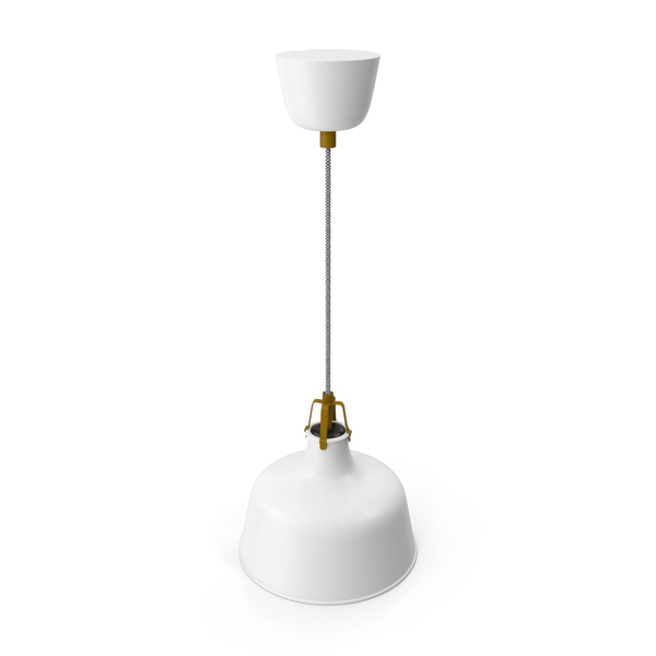 IKEA RANARP - Hanging Lamp PNG & PSD Images IKEA RANARP - Hanging Lamp PNG & PSD Images