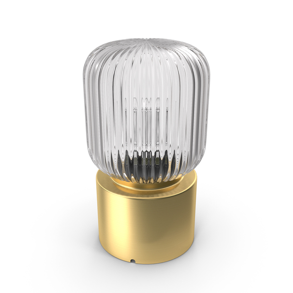 Ikea Solklint Table Lamp PNG & PSD Images Ikea Solklint Table Lamp PNG & PSD Images