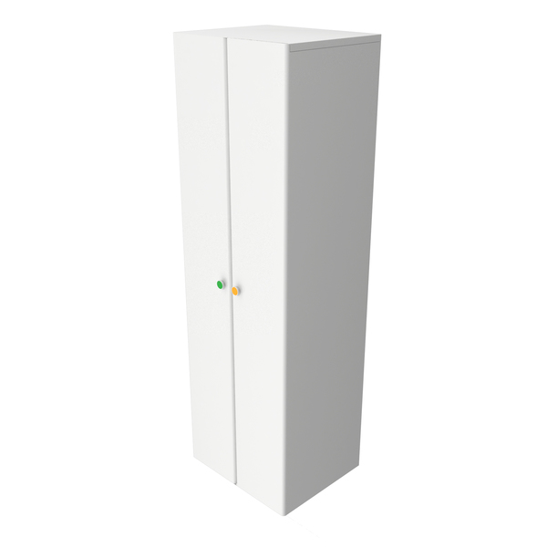 Cabinet: Ikea Stuva / Folja Wardrobe-03 PNG & PSD Images Cabinet: Ikea Stuva / Folja Wardrobe-03 PNG & PSD Images