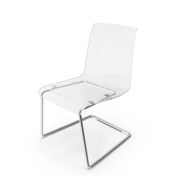 Tobias chair online