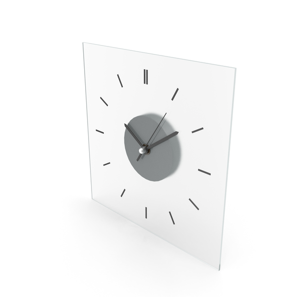 Ikea Wall Clock PNG & PSD Images Ikea Wall Clock PNG & PSD Images