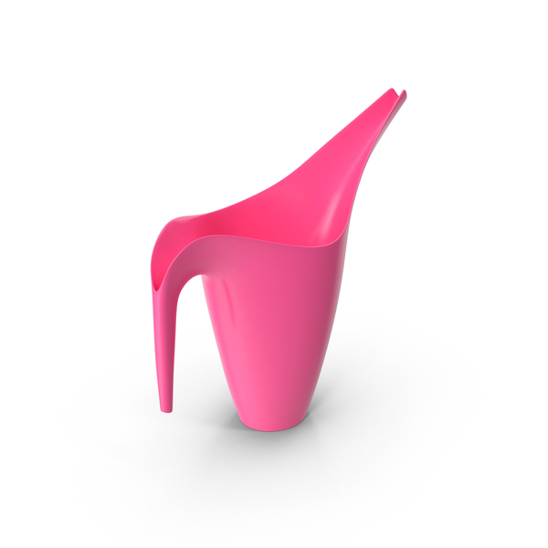 Ikea Watering Can PNG & PSD Images Ikea Watering Can PNG & PSD Images