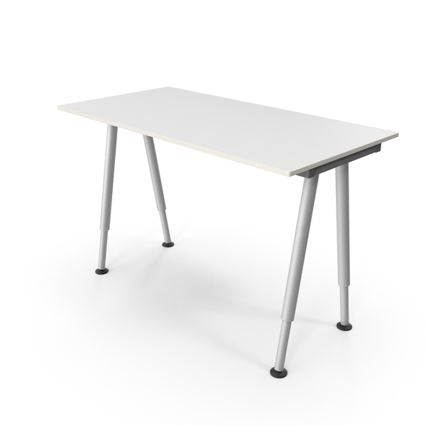 IKEA Writing Desk PNG & PSD Images IKEA Writing Desk PNG & PSD Images
