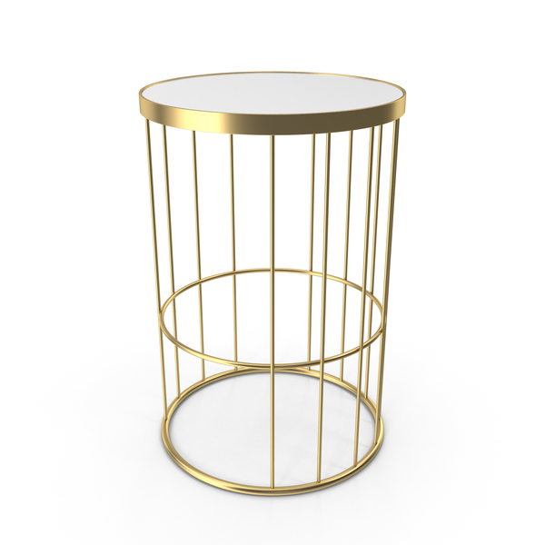 End: Il Bronzetto Brass Brothers Round Cage Side Table PNG & PSD Images End: Il Bronzetto Brass Brothers Round Cage Side Table PNG & PSD Images
