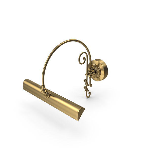 Sconce: Il Paralume Marina 1492A Classic Wall Lamp PNG & PSD Images Sconce: Il Paralume Marina 1492A Classic Wall Lamp PNG & PSD Images
