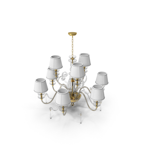 Il Parlaume Marina 1793 Classic Chandelier PNG & PSD Images Il Parlaume Marina 1793 Classic Chandelier PNG & PSD Images