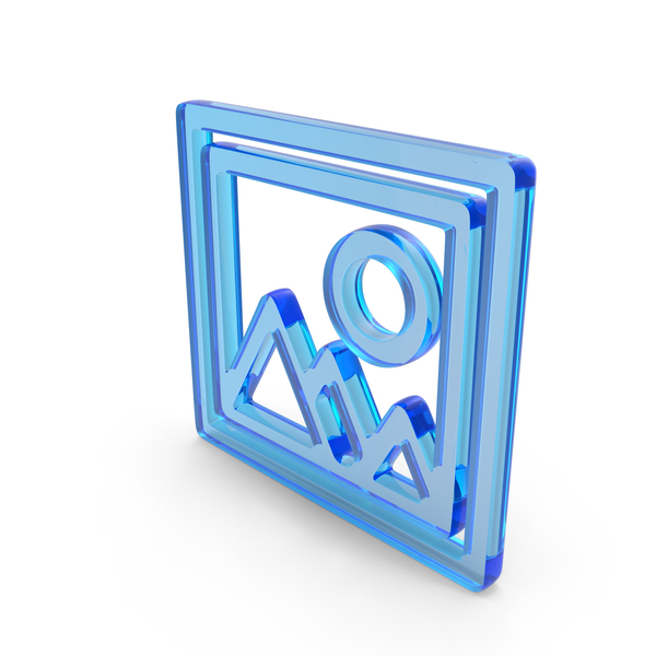 Symbols: Image Icon PNG & PSD Images Symbols: Image Icon PNG & PSD Images