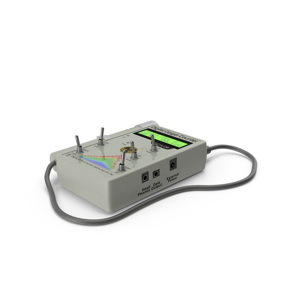 Images GCA 06 Professional Digital Geiger Counter PNG & PSD Images Images GCA 06 Professional Digital Geiger Counter PNG & PSD Images