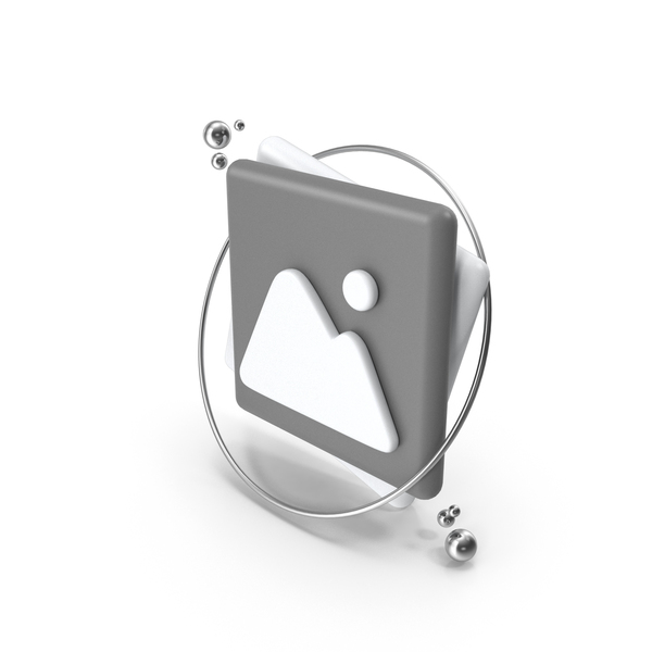 Logo: Images Symbol Icon PNG & PSD Images Logo: Images Symbol Icon PNG & PSD Images