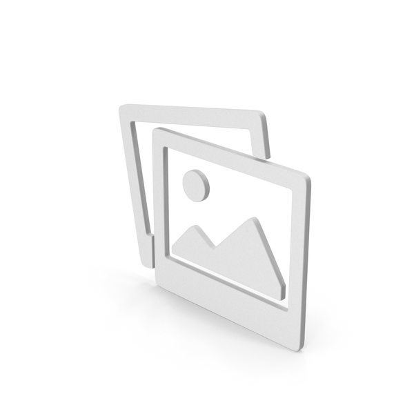 Logo: Images Symbol PNG & PSD Images