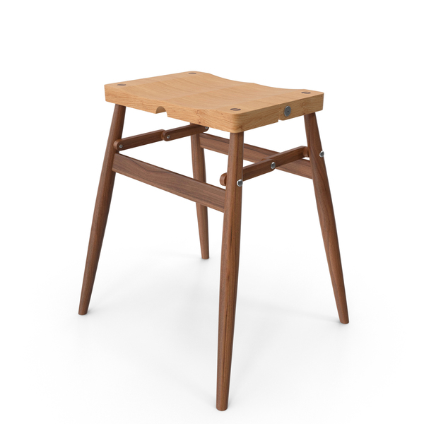 Imo Folding Stool PNG & PSD Images