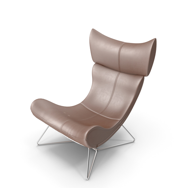 Imola Chair PNG & PSD Images Imola Chair PNG & PSD Images
