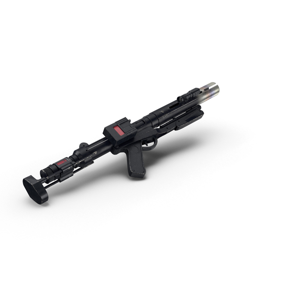 Sci Fi Rifle: Imperial Death Trooper Gun PNG & PSD Images Sci Fi Rifle: Imperial Death Trooper Gun PNG & PSD Images