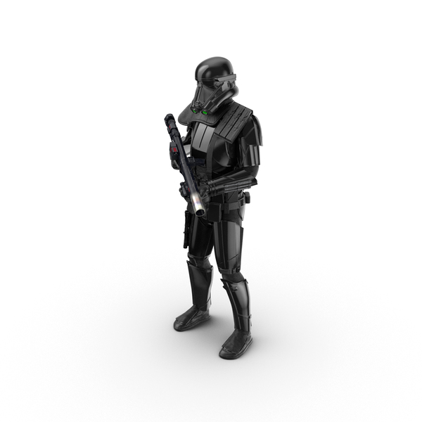 death trooper imperial assault