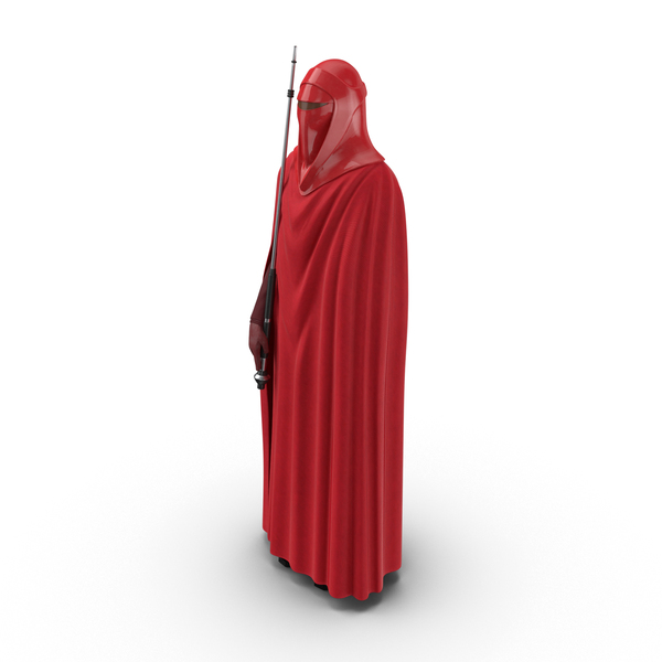 Imperial Guard PNG & PSD Images Imperial Guard PNG & PSD Images
