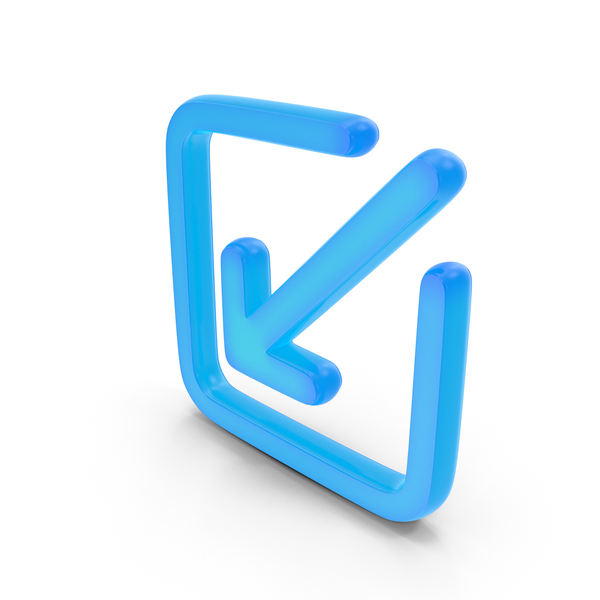 Symbols: Import Symbol PNG & PSD Images Symbols: Import Symbol PNG & PSD Images