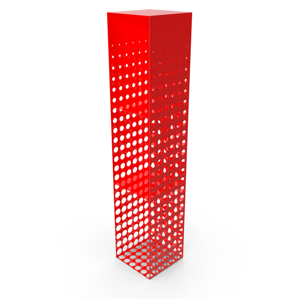 In the Fog Shelving PNG & PSD Images In the Fog Shelving PNG & PSD Images