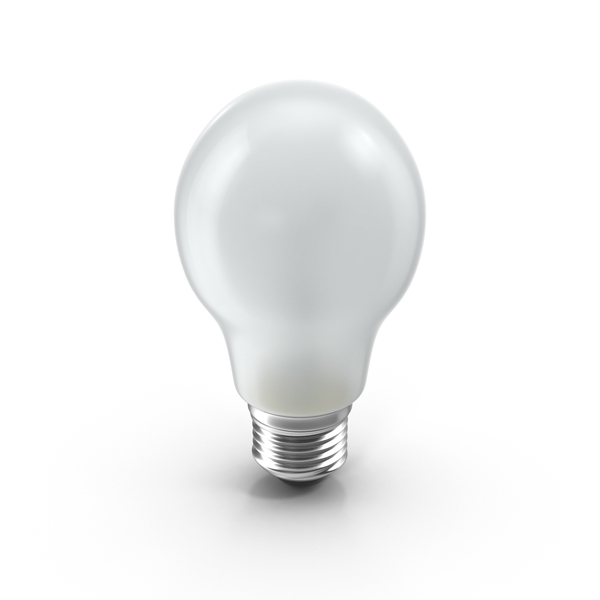 Lightbulb: Incandescent Light Bulb PNG & PSD Images Lightbulb: Incandescent Light Bulb PNG & PSD Images