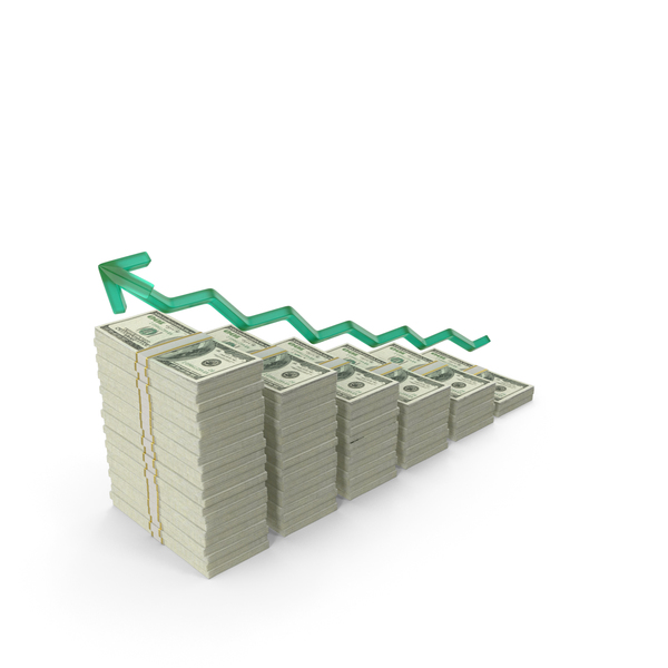 Income Graph PNG & PSD Images Income Graph PNG & PSD Images