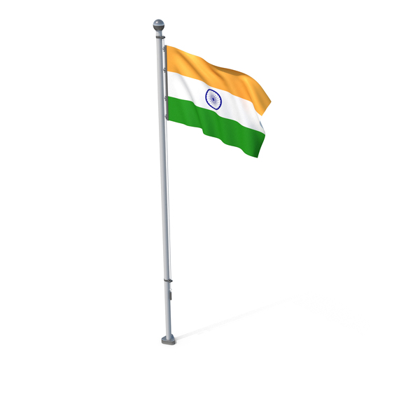 Indian Flag PNG Images & PSDs for Download | PixelSquid