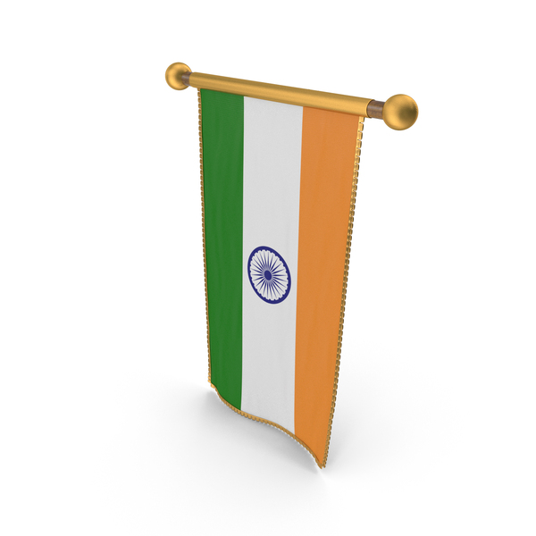 India Country Hanging Flag PNG & PSD Images India Country Hanging Flag PNG & PSD Images
