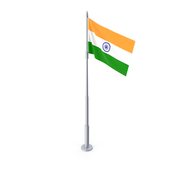 India Flag Wind PNG & PSD Images India Flag Wind PNG & PSD Images