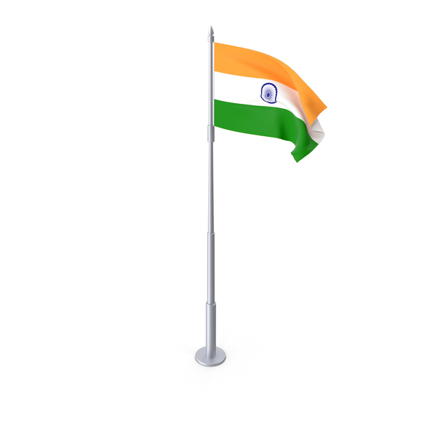 India Flag Wind PNG & PSD Images India Flag Wind PNG & PSD Images