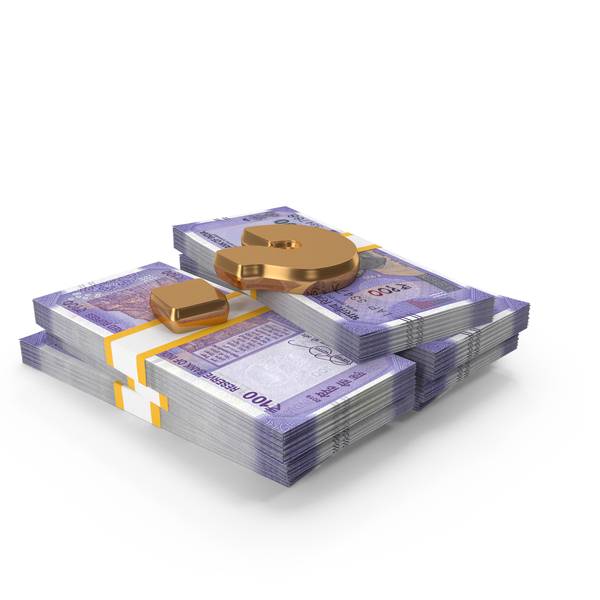 Indian Currency Png PNG Images & PSDs for Download | PixelSquid