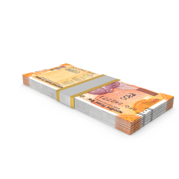 Indian 200 Currency Note PNG & PSD Images Indian 200 Currency Note PNG & PSD Images