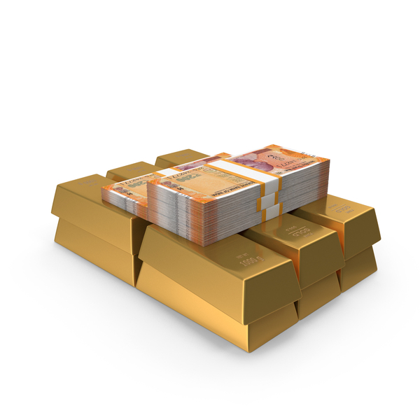 Currency: Indian 200 Rupees Lot Steps Money PNG & PSD Images Currency: Indian 200 Rupees Lot Steps Money PNG & PSD Images