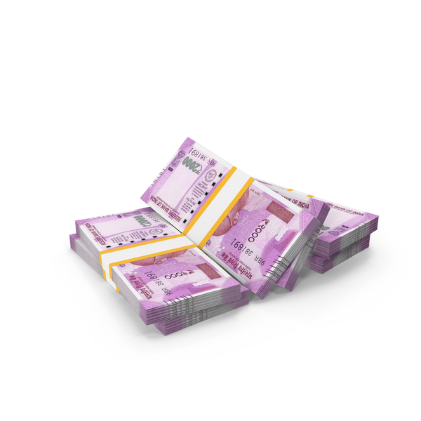 Banknote: Indian 2000 Rupees Money Notes Lots Currency Ground PNG & PSD Images Banknote: Indian 2000 Rupees Money Notes Lots Currency Ground PNG & PSD Images